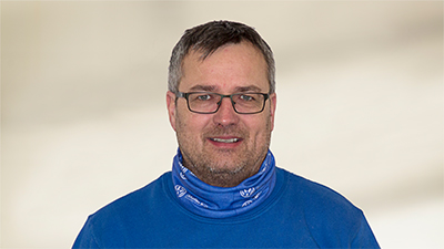 Karl Gøran Dahlen