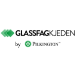 glassfagkjeden_by_Pilkington_kvadrat