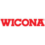 wicona-hvit